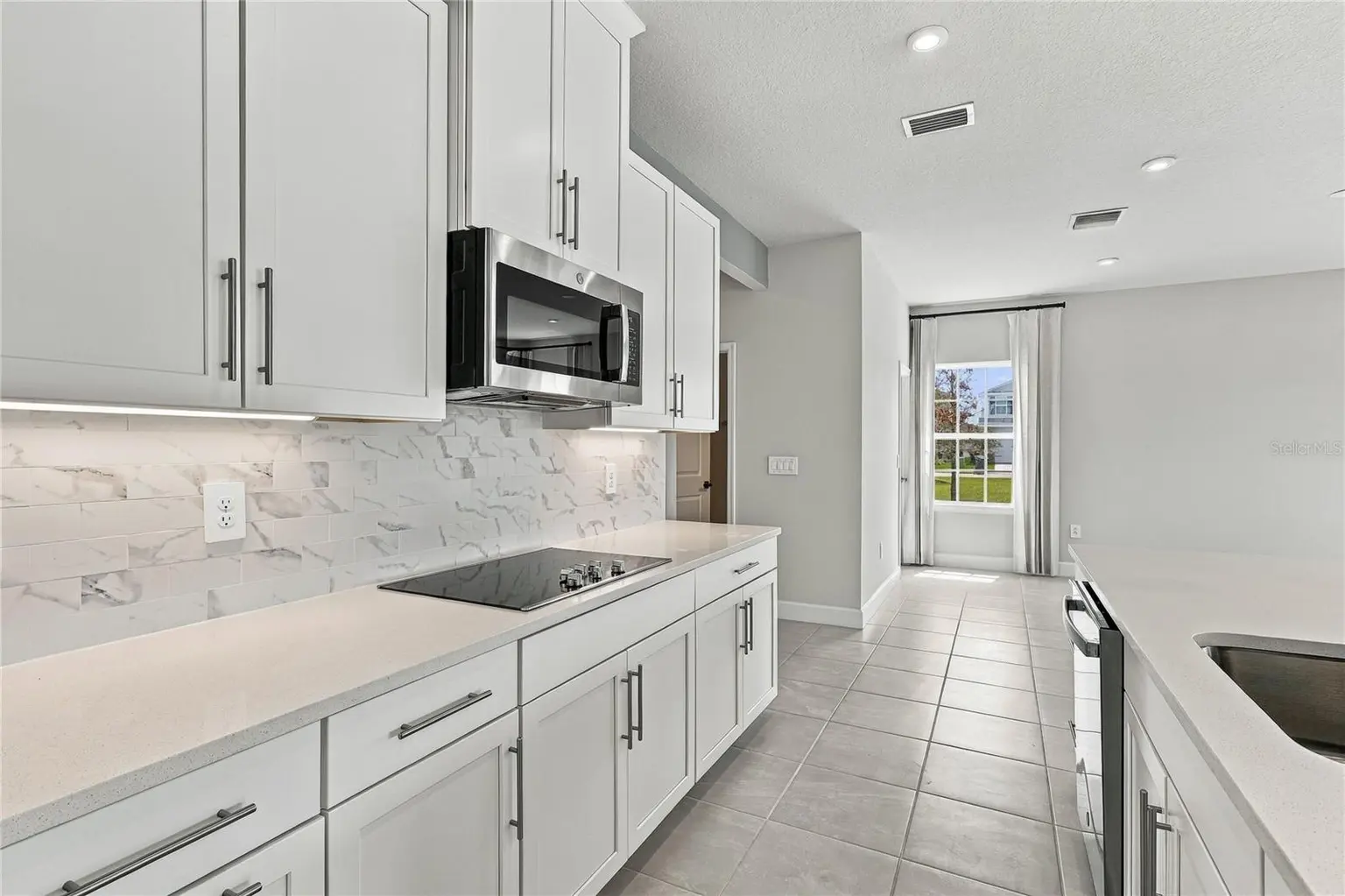 4640 ARDEN WAY, BRADENTON, FL, photo 8 of 33