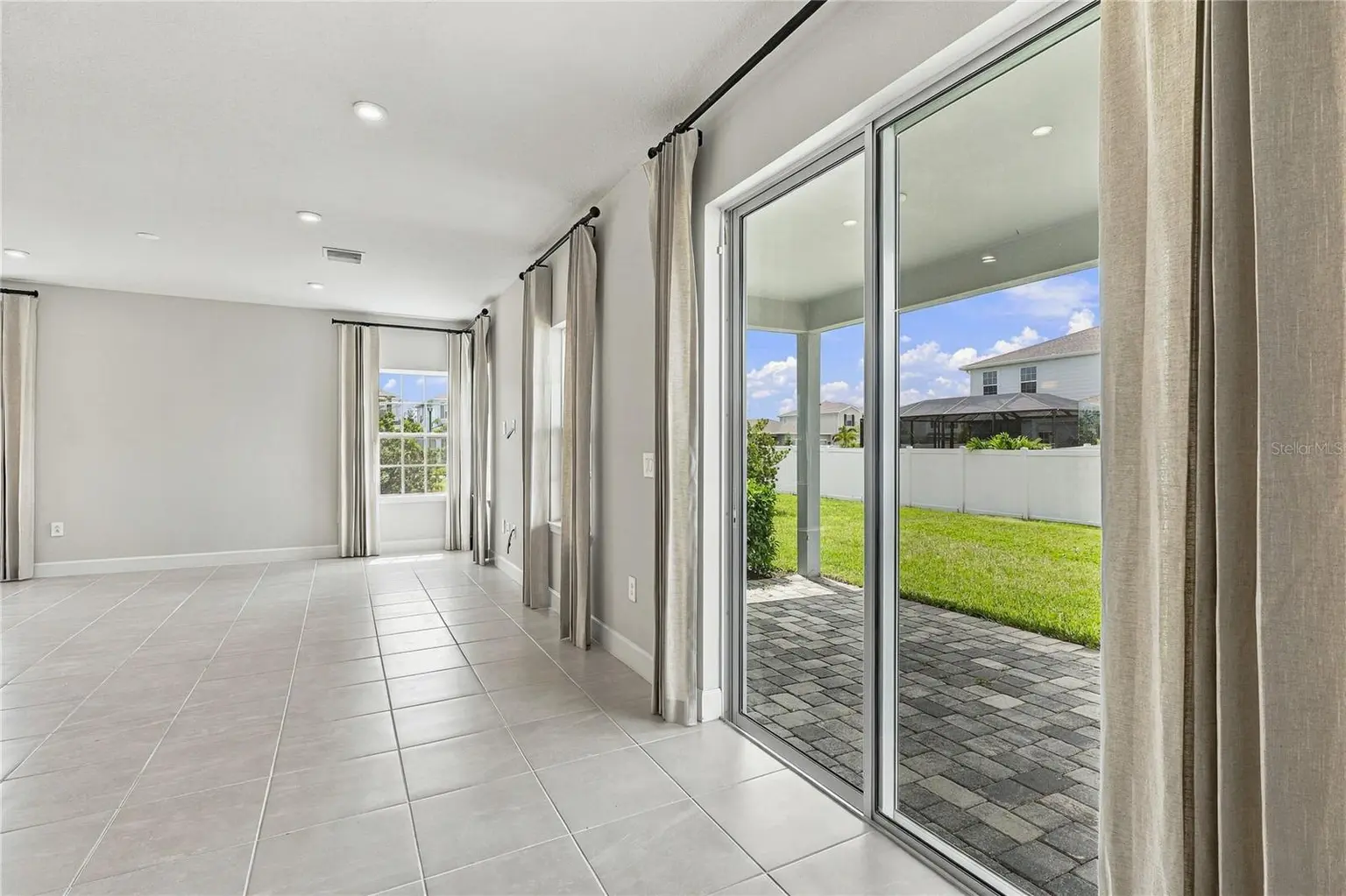 4640 ARDEN WAY, BRADENTON, FL, photo 11 of 33