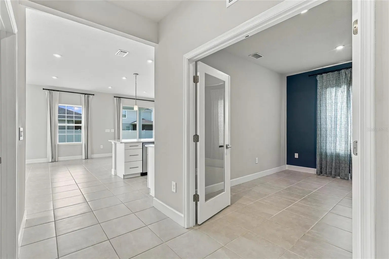 4640 ARDEN WAY, BRADENTON, FL, photo 12 of 33