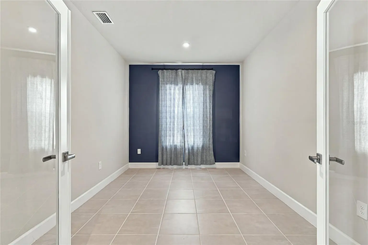 4640 ARDEN WAY, BRADENTON, FL, photo 13 of 33