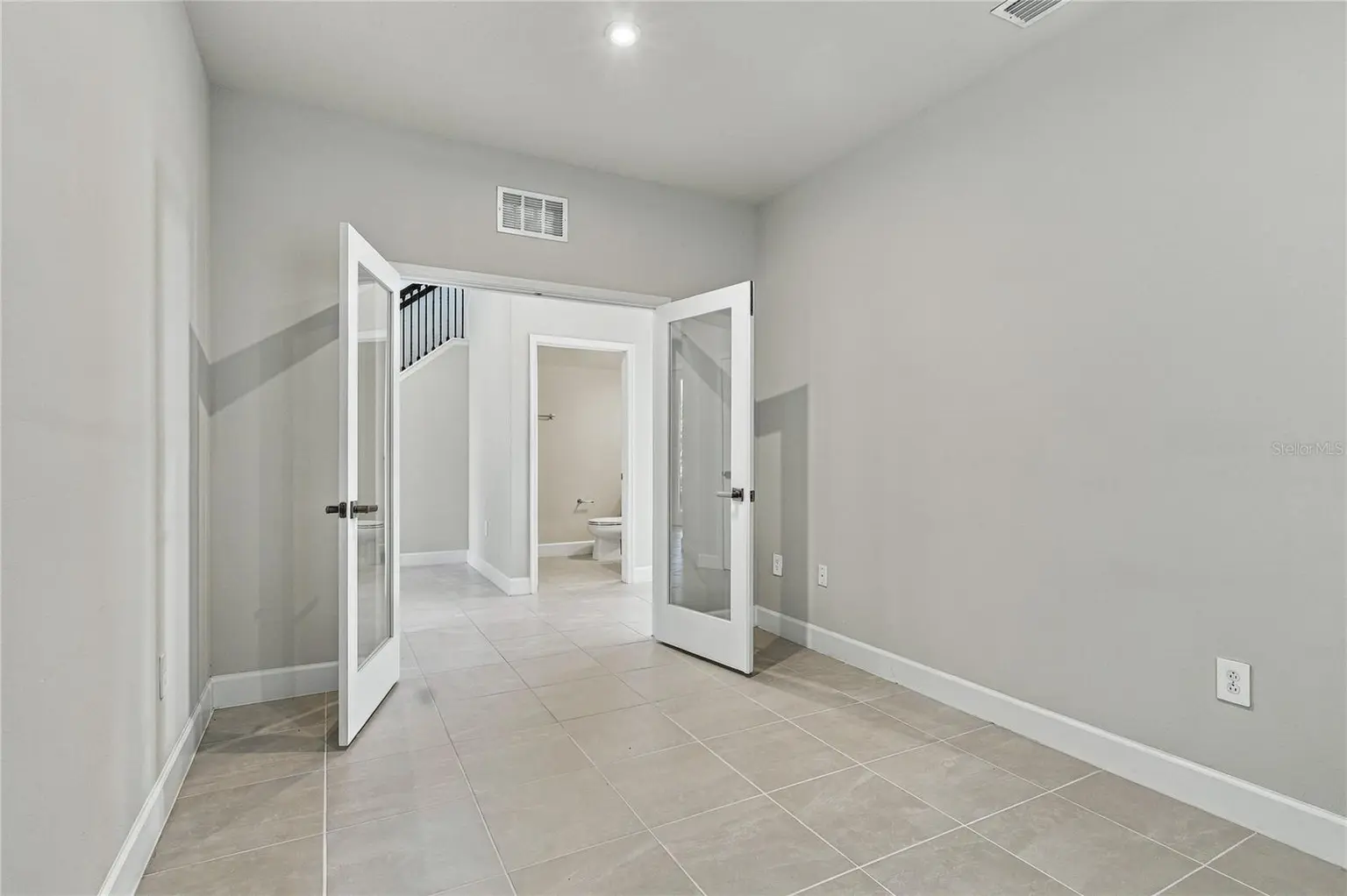 4640 ARDEN WAY, BRADENTON, FL, photo 14 of 33
