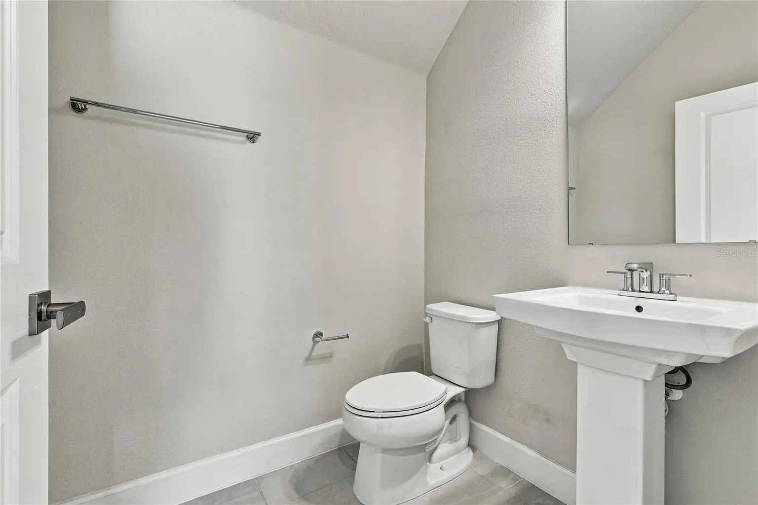 4640 ARDEN WAY, BRADENTON, FL, photo 15 of 33