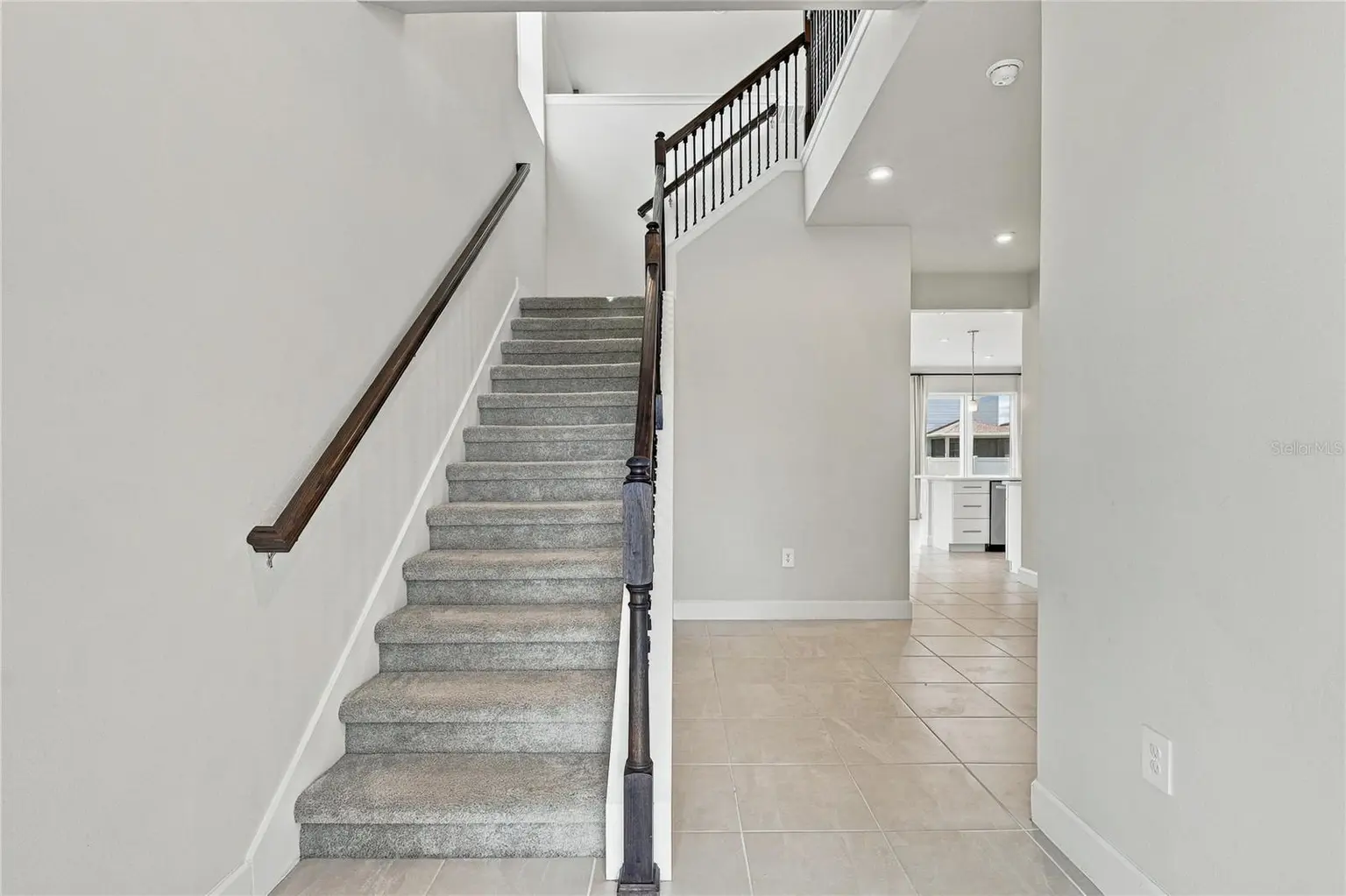 4640 ARDEN WAY, BRADENTON, FL, photo 16 of 33