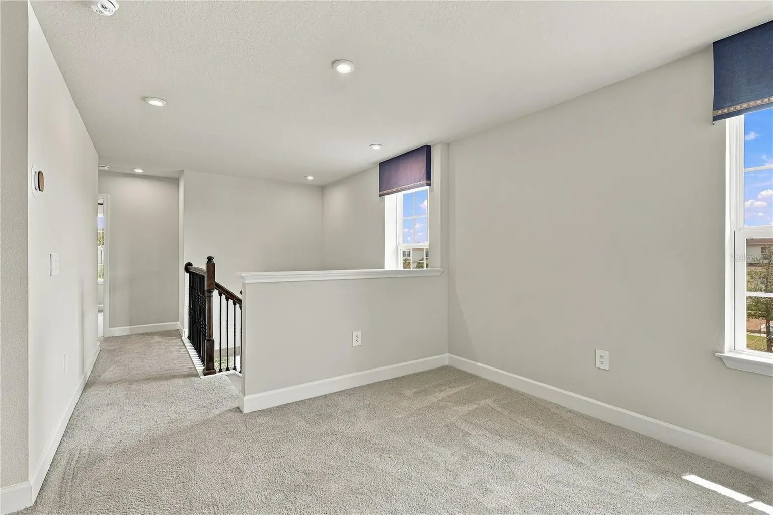4640 ARDEN WAY, BRADENTON, FL, photo 17 of 33