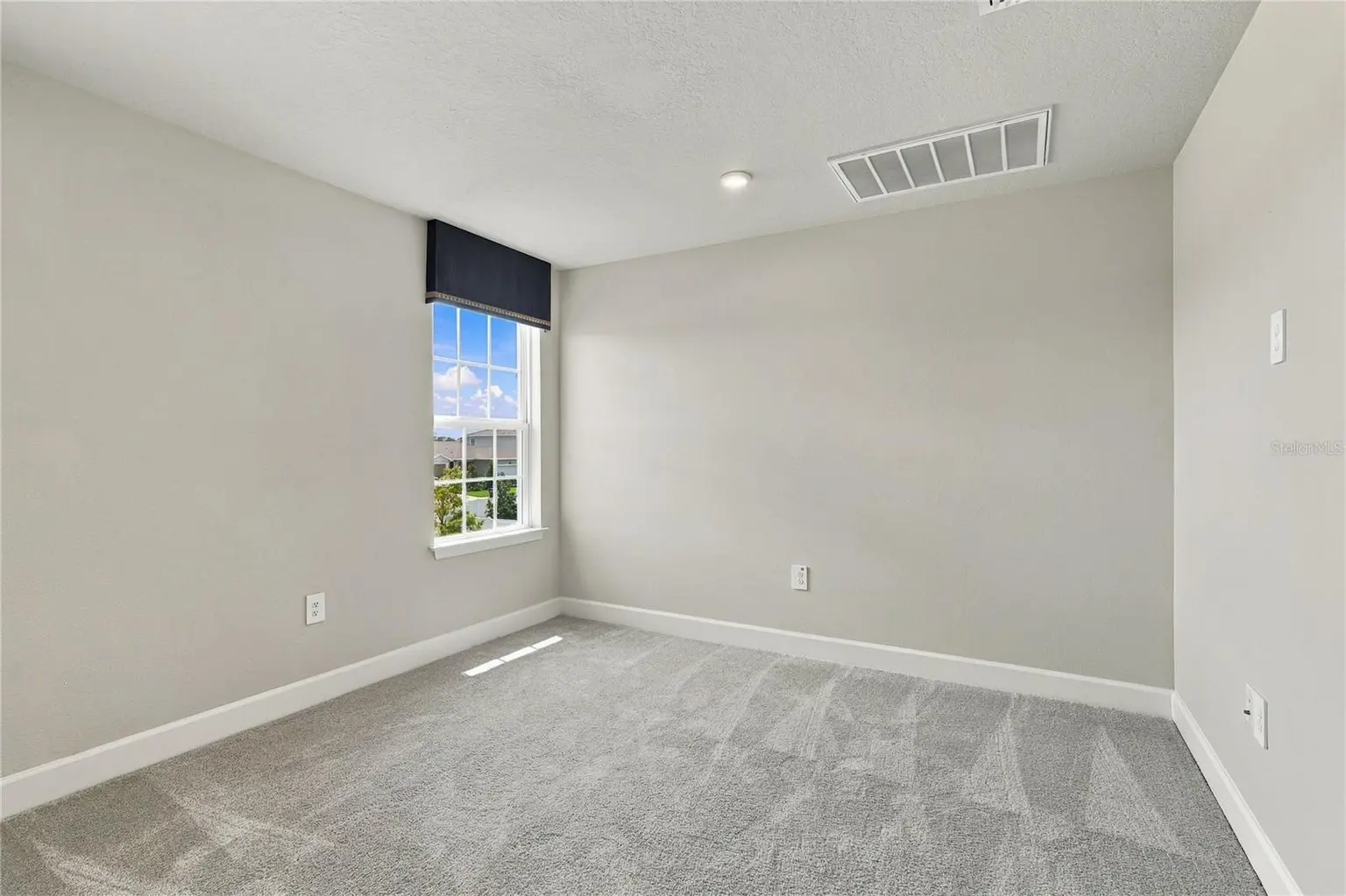 4640 ARDEN WAY, BRADENTON, FL, photo 18 of 33