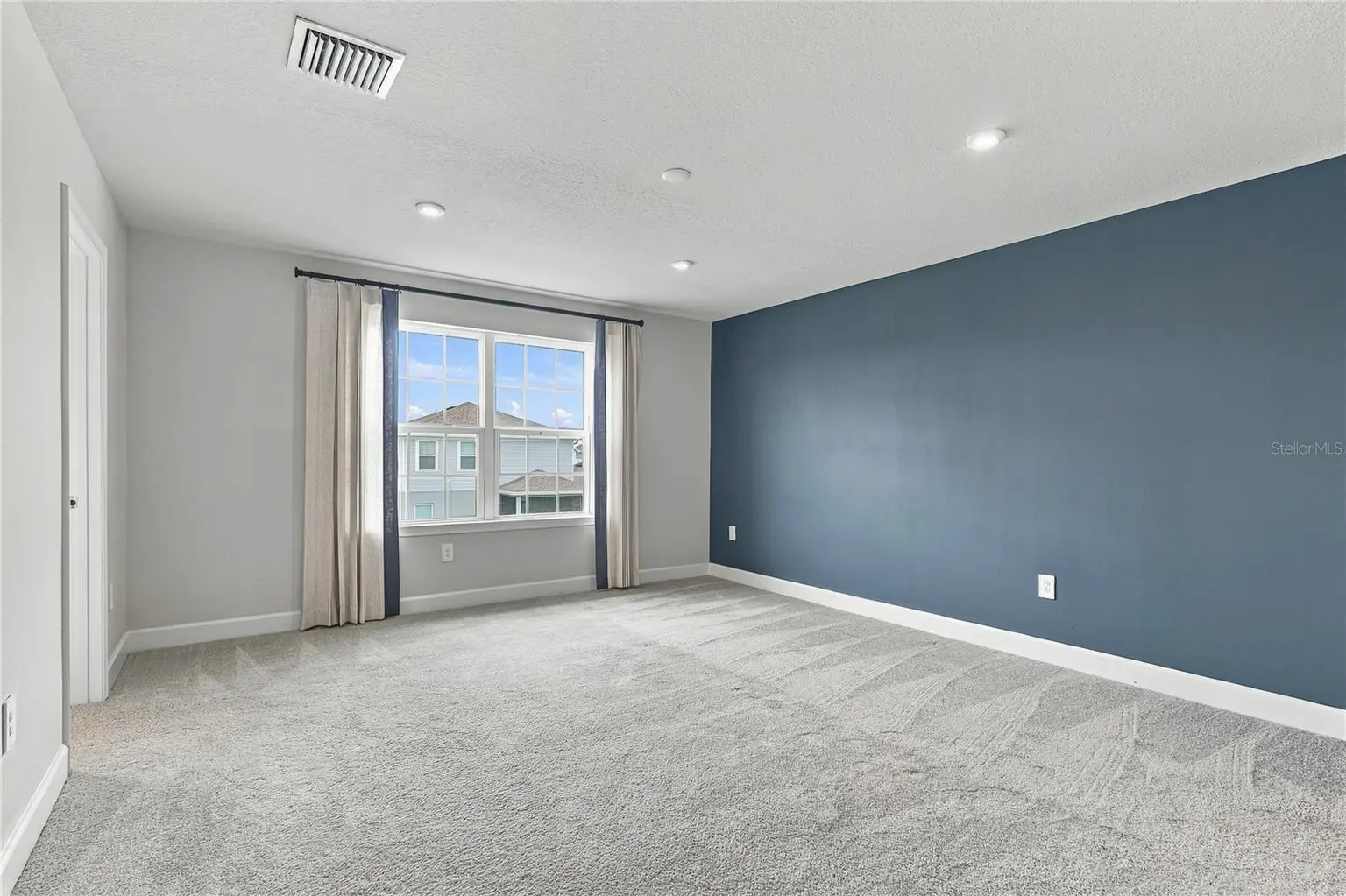 4640 ARDEN WAY, BRADENTON, FL, photo 19 of 33