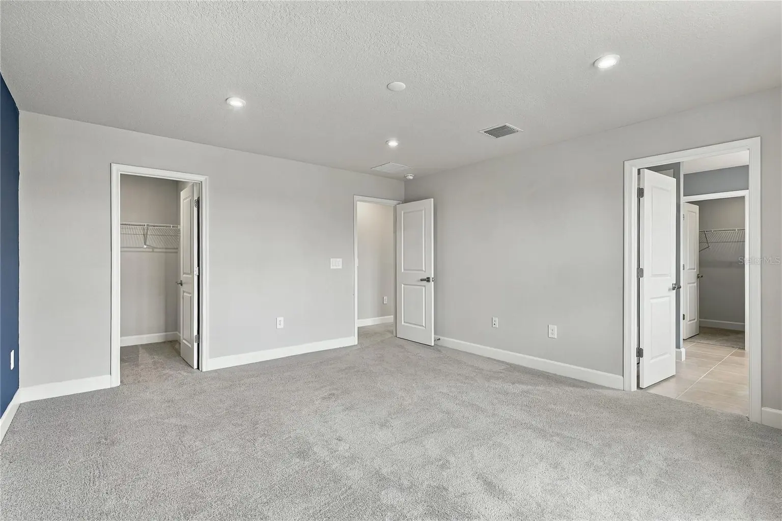 4640 ARDEN WAY, BRADENTON, FL, photo 20 of 33