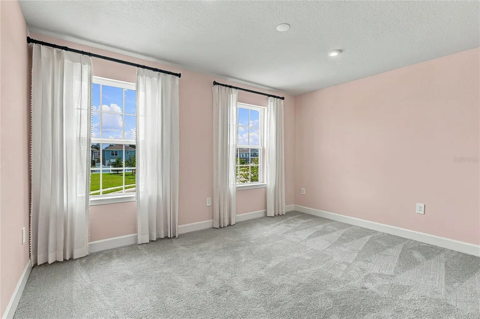 4640 ARDEN WAY, BRADENTON, FL, photo 24 of 33