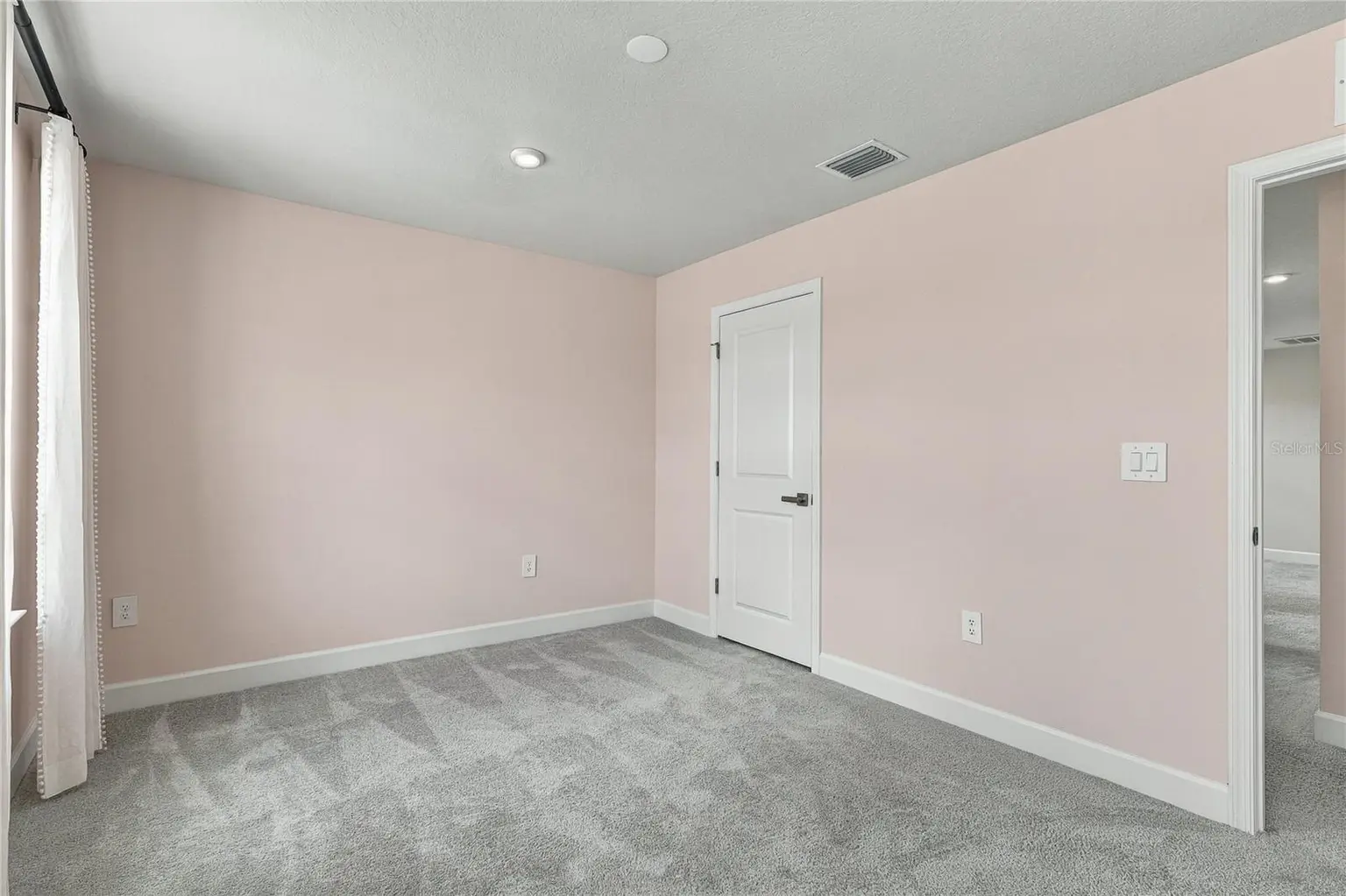 4640 ARDEN WAY, BRADENTON, FL, photo 25 of 33