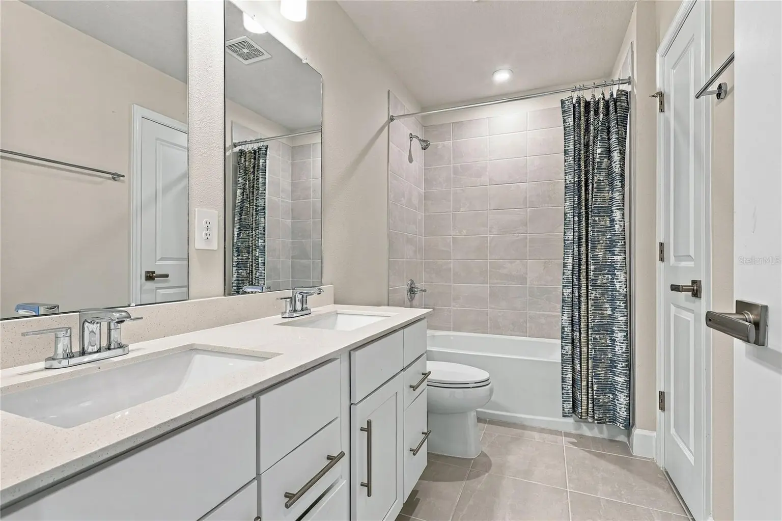 4640 ARDEN WAY, BRADENTON, FL, photo 26 of 33