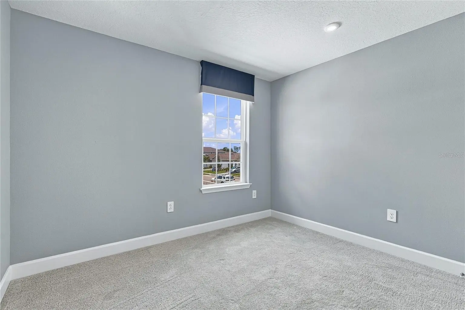 4640 ARDEN WAY, BRADENTON, FL, photo 27 of 33