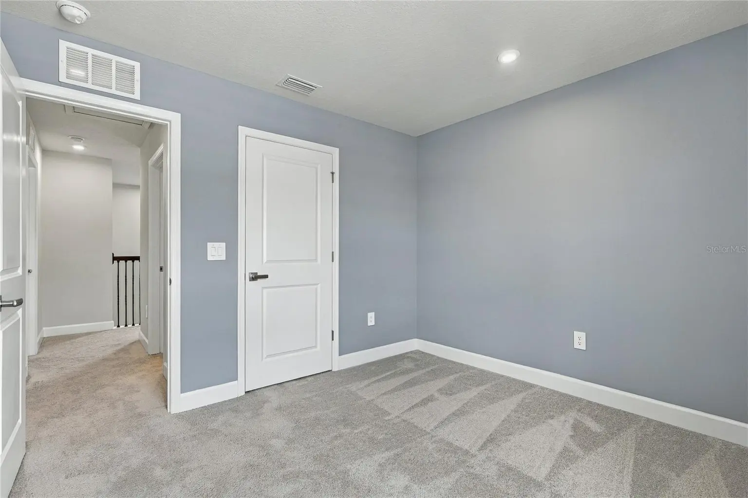 4640 ARDEN WAY, BRADENTON, FL, photo 28 of 33