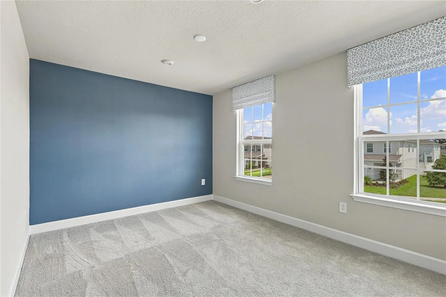 4640 ARDEN WAY, BRADENTON, FL, photo 29 of 33