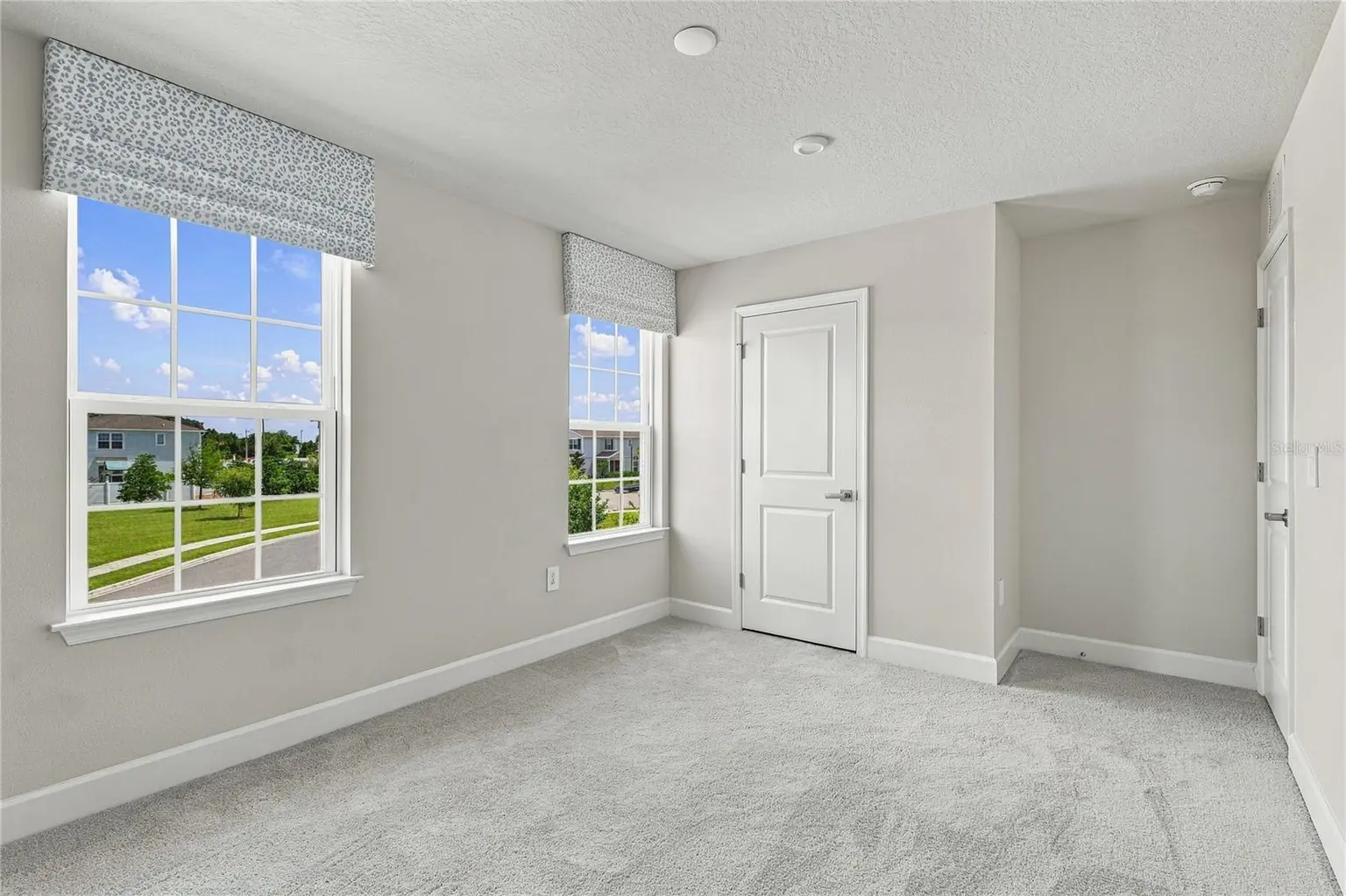 4640 ARDEN WAY, BRADENTON, FL, photo 30 of 33