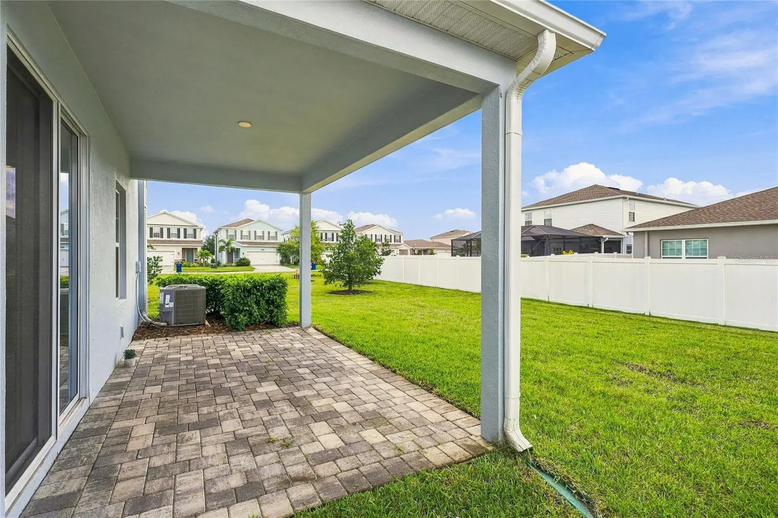 4640 ARDEN WAY, BRADENTON, FL, photo 33 of 33