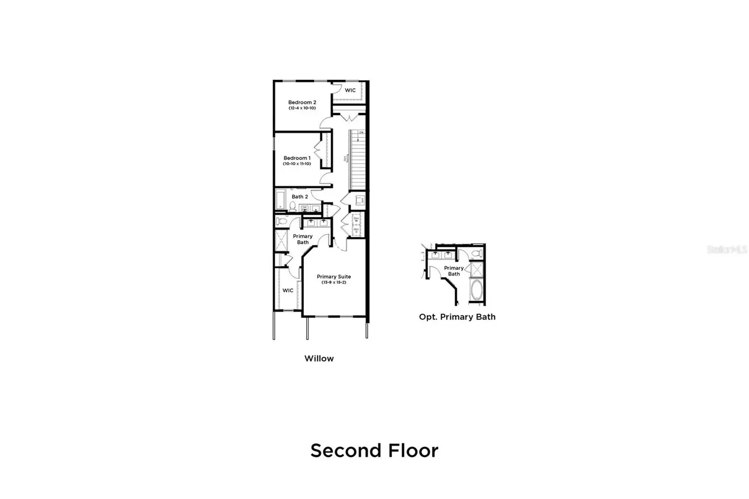 619 SILVER STREAM COURT, BRANDON, FL, photo 4 of 4