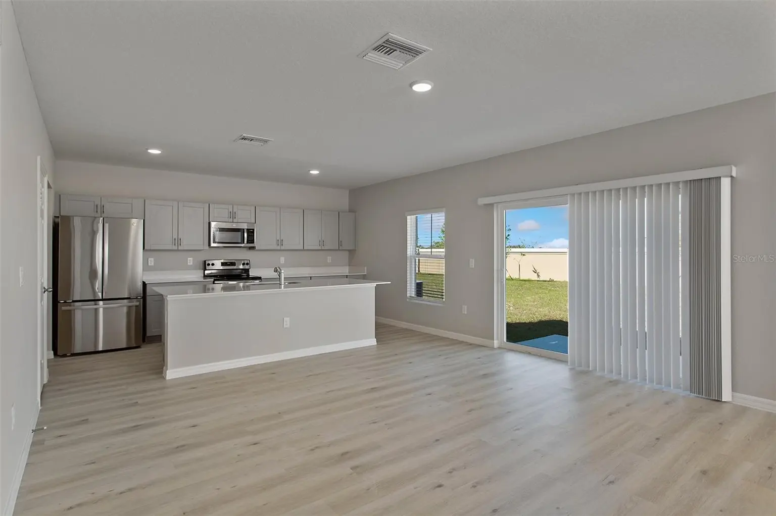 36675 THORNHEDGE DRIVE, ZEPHYRHILLS, FL, photo 3 of 31