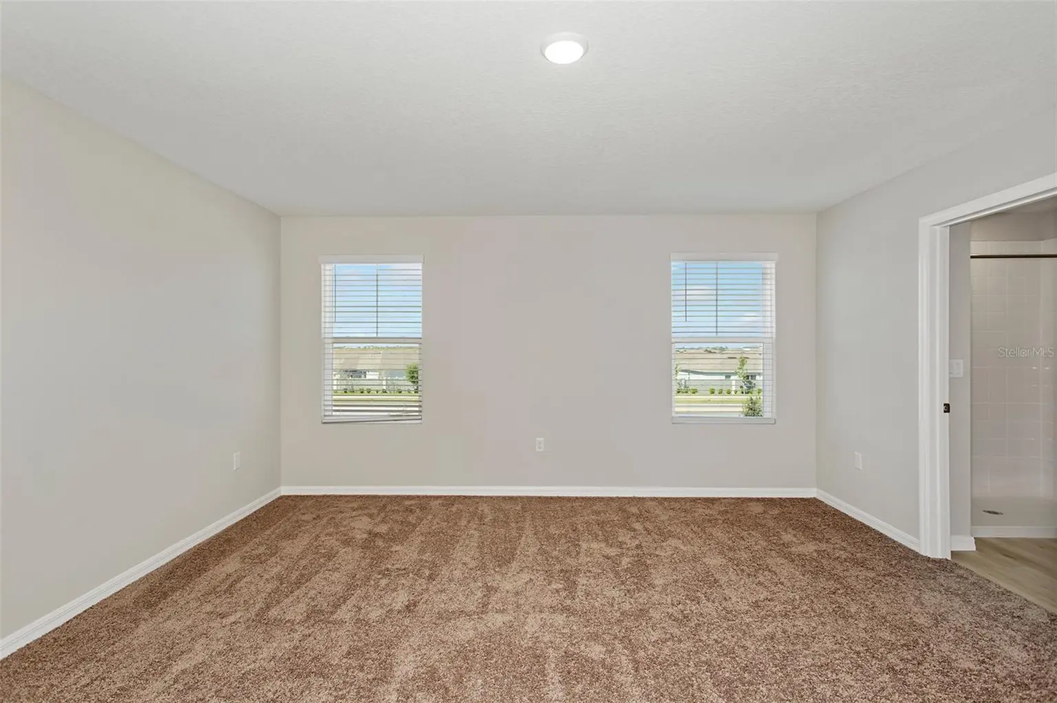 36675 THORNHEDGE DRIVE, ZEPHYRHILLS, FL, photo 4 of 31