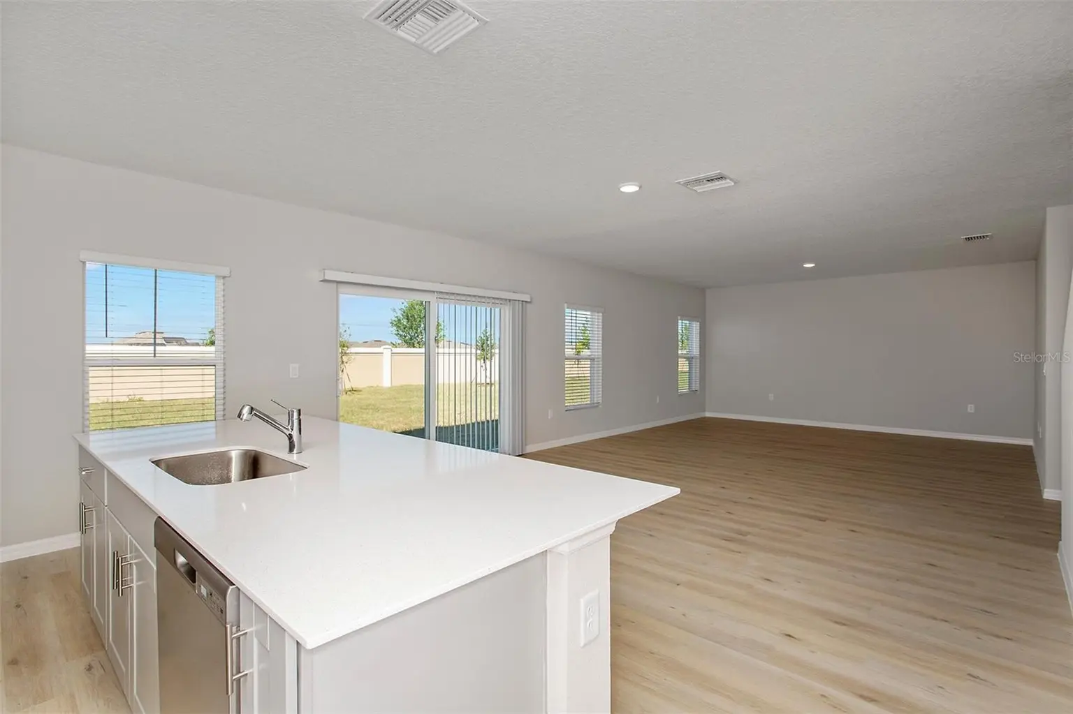 36675 THORNHEDGE DRIVE, ZEPHYRHILLS, FL, photo 11 of 31