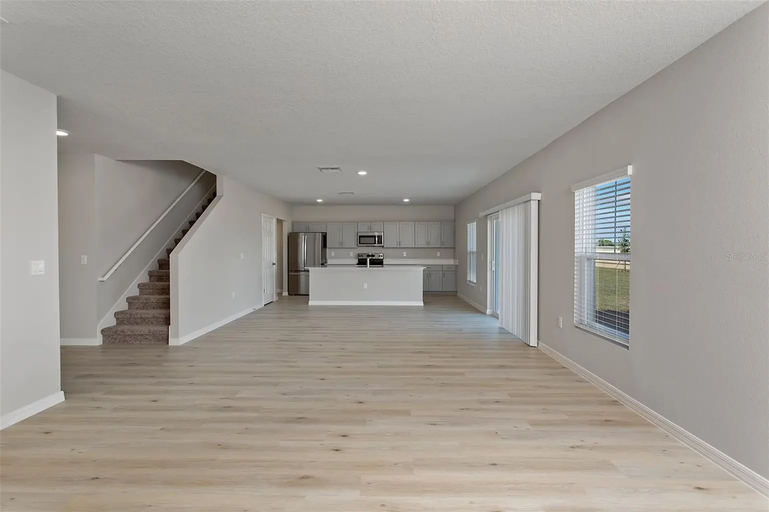 36675 THORNHEDGE DRIVE, ZEPHYRHILLS, FL, photo 12 of 31