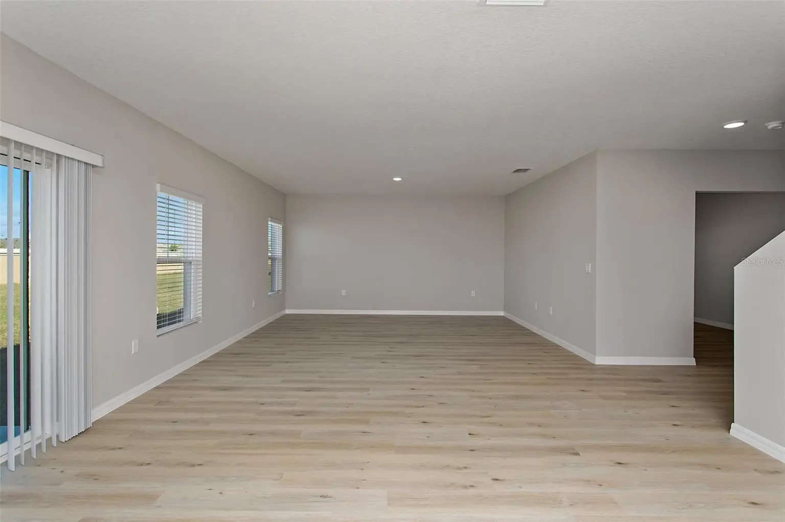 36675 THORNHEDGE DRIVE, ZEPHYRHILLS, FL, photo 13 of 31