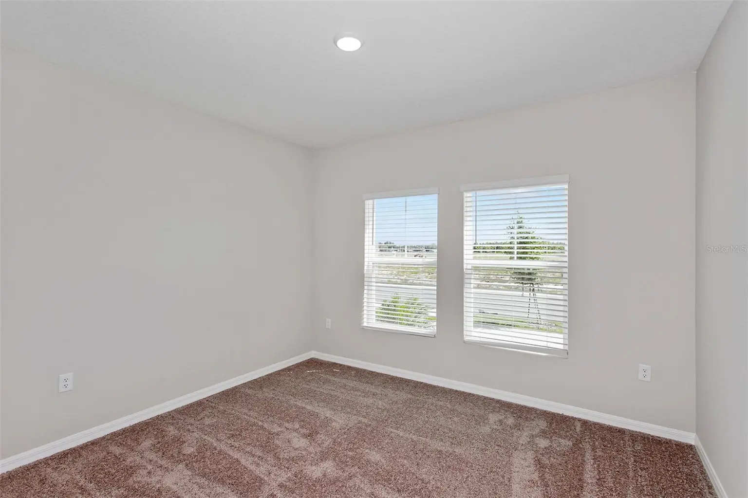 36675 THORNHEDGE DRIVE, ZEPHYRHILLS, FL, photo 15 of 31
