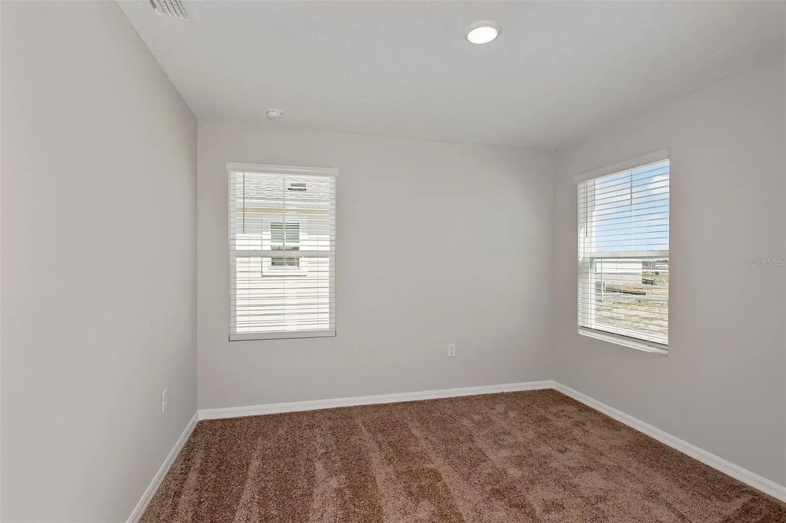 36675 THORNHEDGE DRIVE, ZEPHYRHILLS, FL, photo 16 of 31