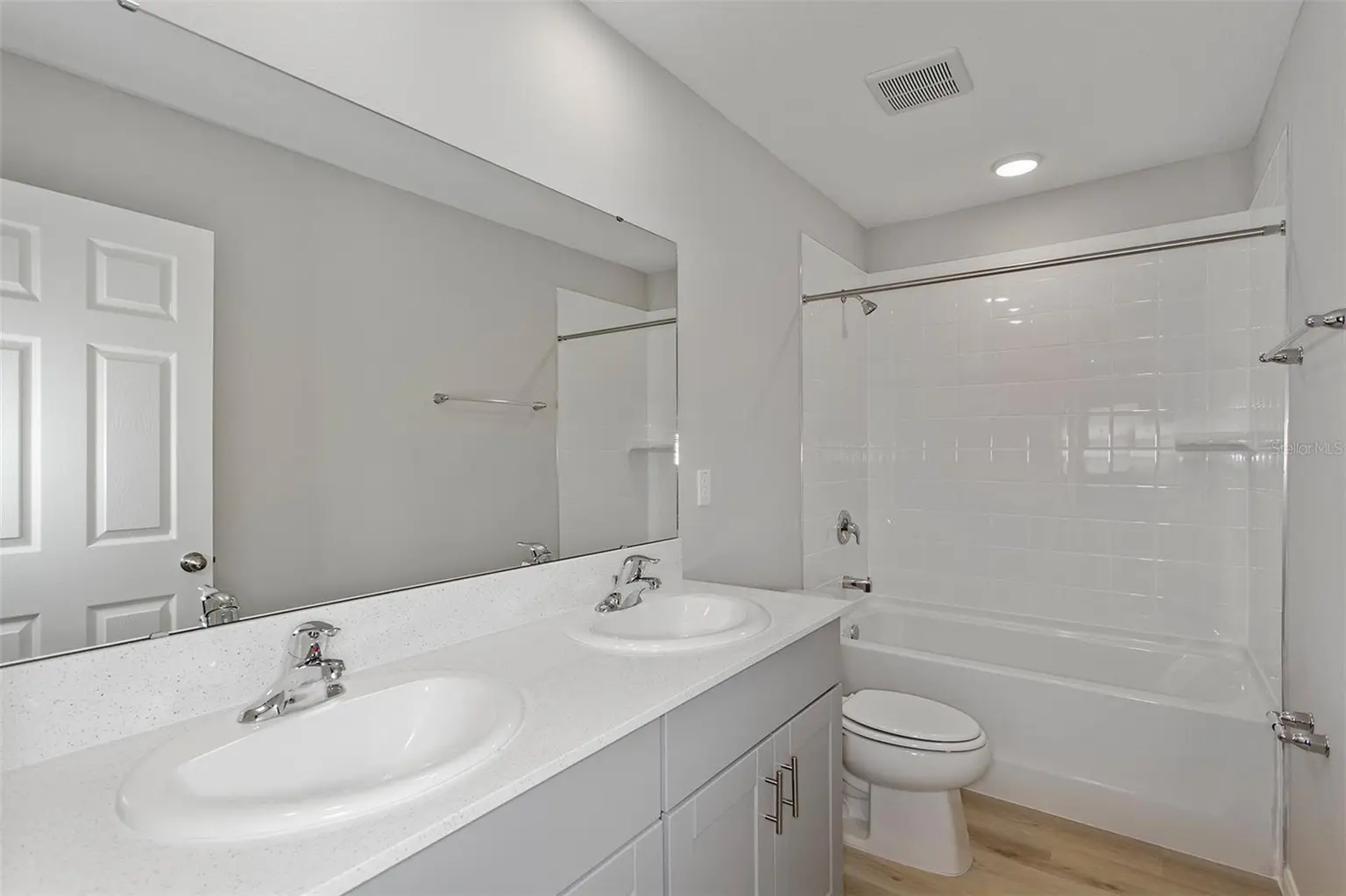 36675 THORNHEDGE DRIVE, ZEPHYRHILLS, FL, photo 17 of 31