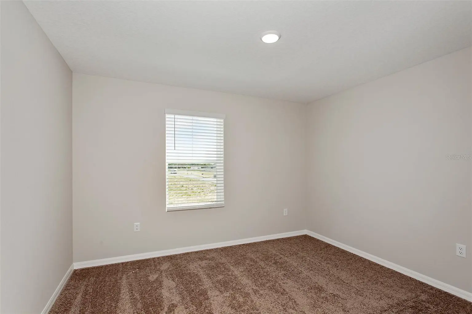36675 THORNHEDGE DRIVE, ZEPHYRHILLS, FL, photo 18 of 31