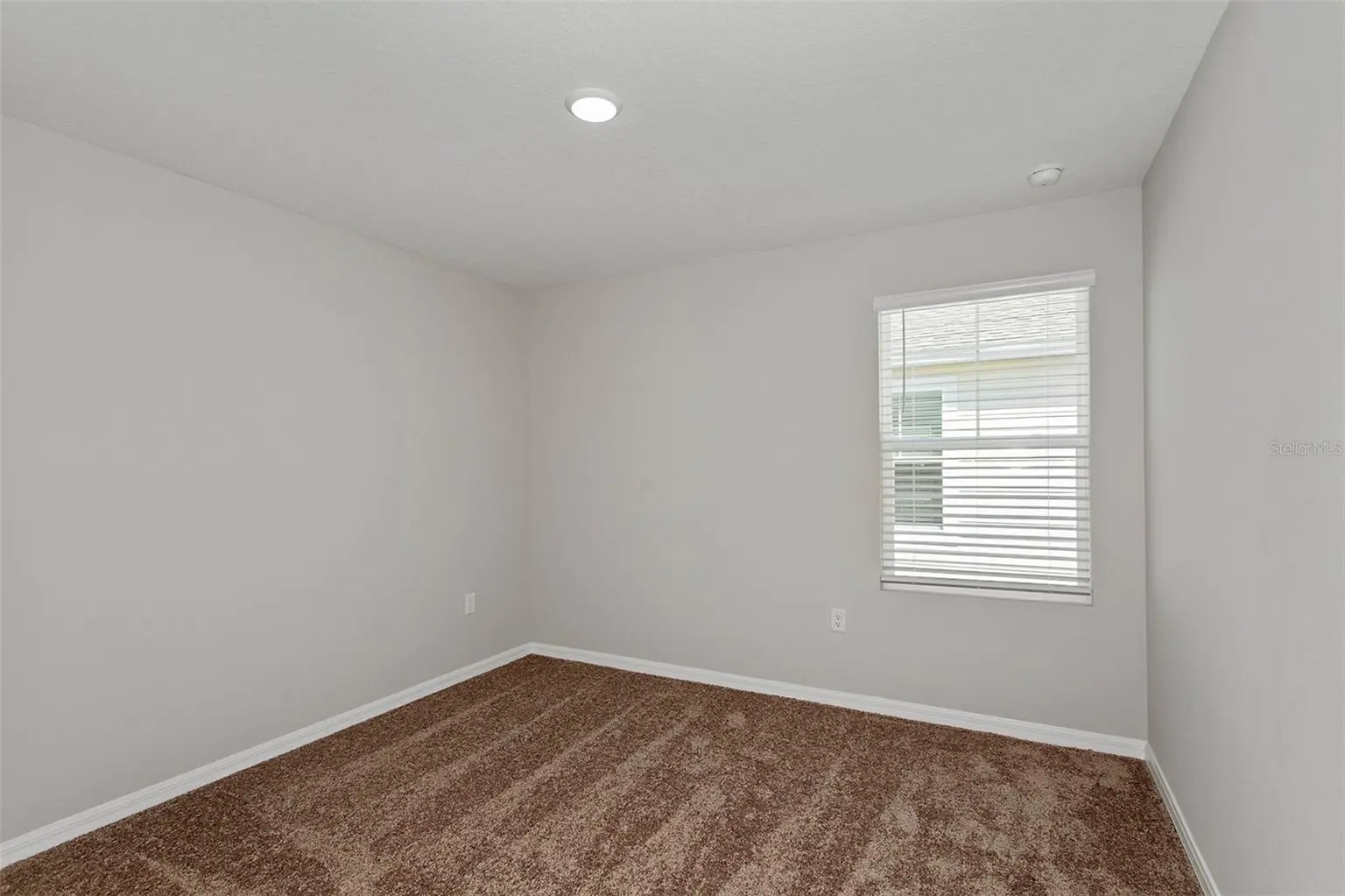 36675 THORNHEDGE DRIVE, ZEPHYRHILLS, FL, photo 19 of 31