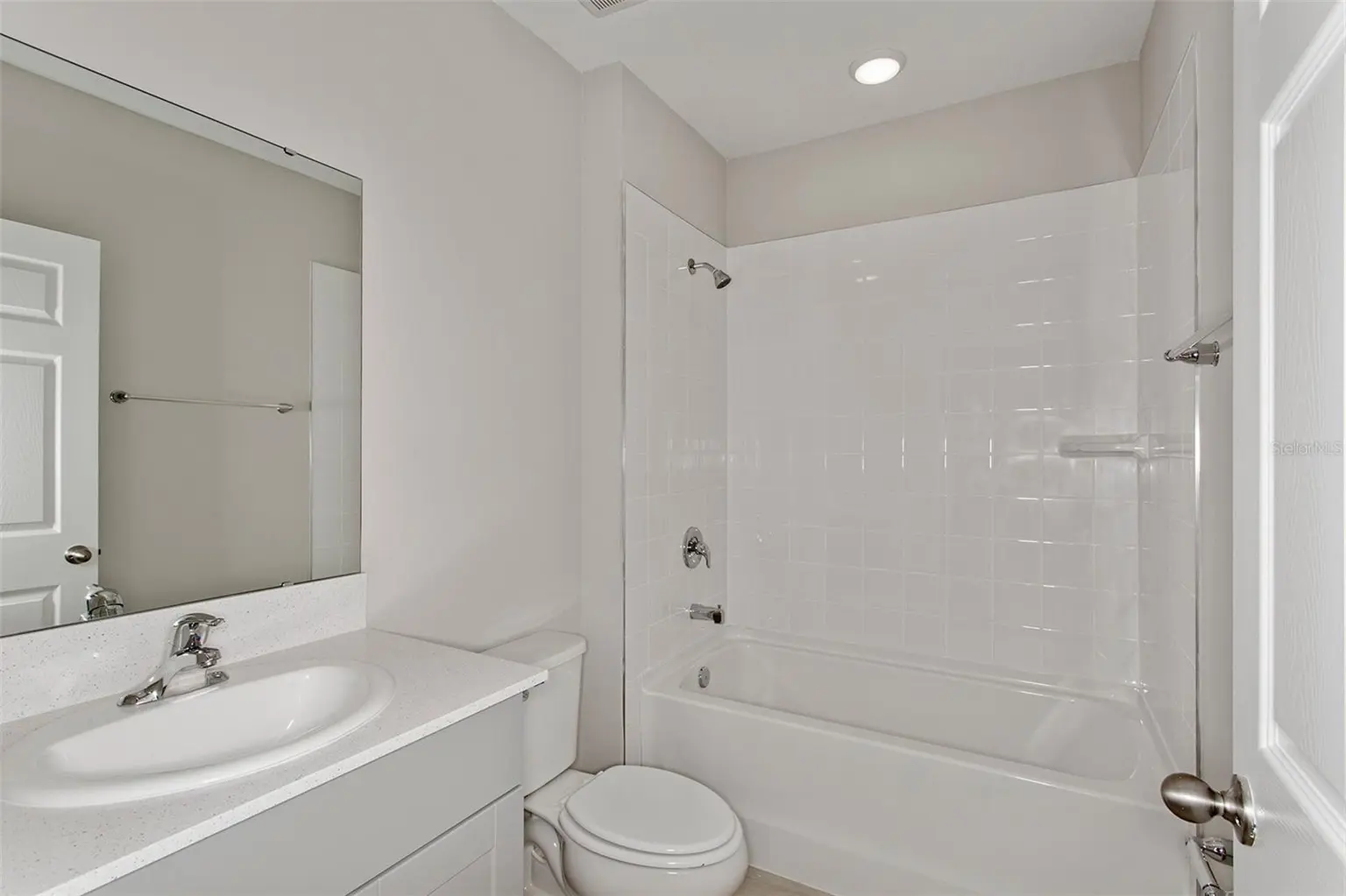 36675 THORNHEDGE DRIVE, ZEPHYRHILLS, FL, photo 20 of 31