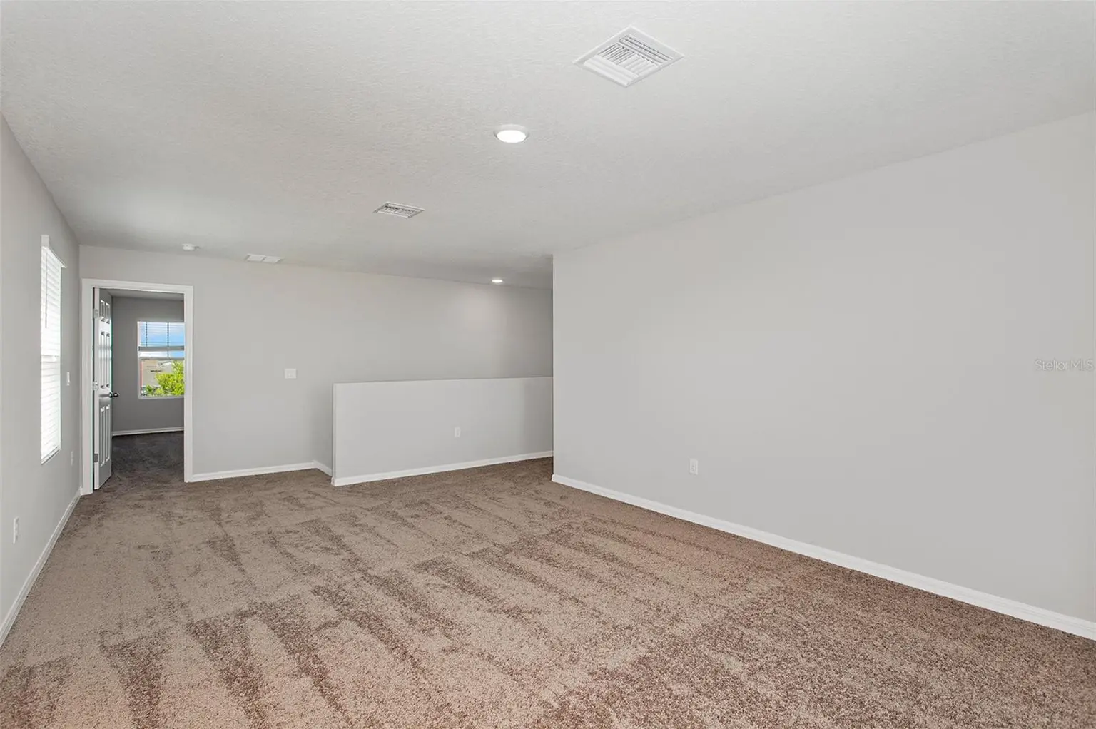 36675 THORNHEDGE DRIVE, ZEPHYRHILLS, FL, photo 21 of 31