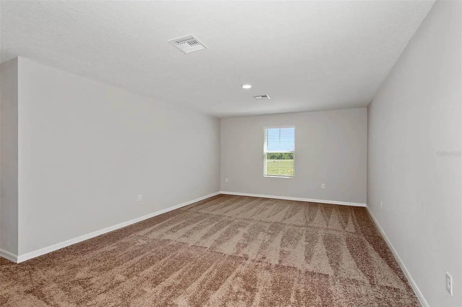 36675 THORNHEDGE DRIVE, ZEPHYRHILLS, FL, photo 22 of 31