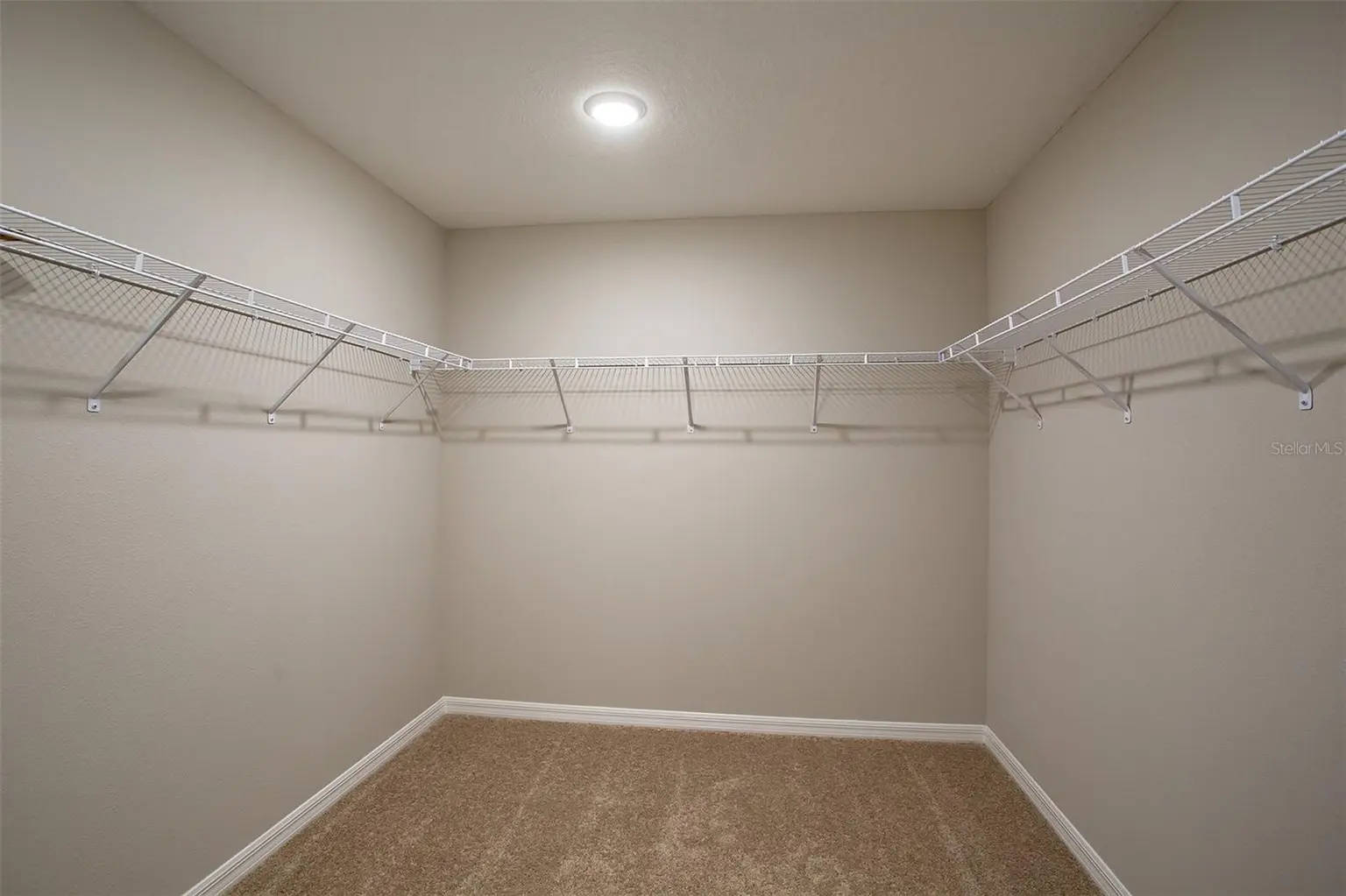 36668 THORNHEDGE DRIVE, ZEPHYRHILLS, FL, photo 7 of 30