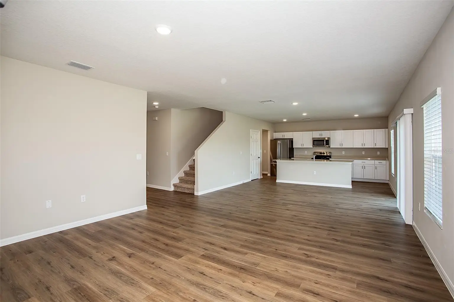36668 THORNHEDGE DRIVE, ZEPHYRHILLS, FL, photo 11 of 30