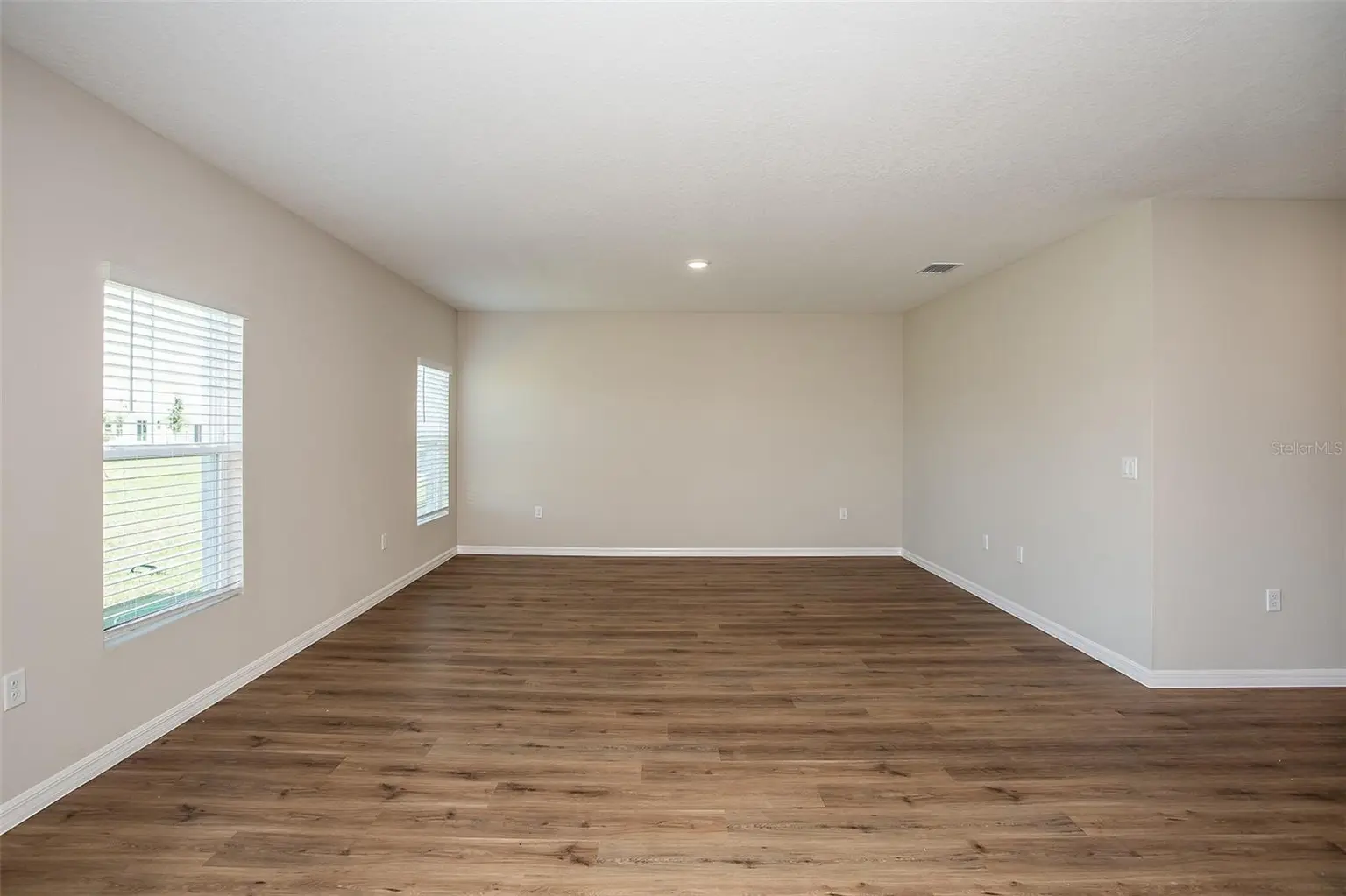 36668 THORNHEDGE DRIVE, ZEPHYRHILLS, FL, photo 12 of 30