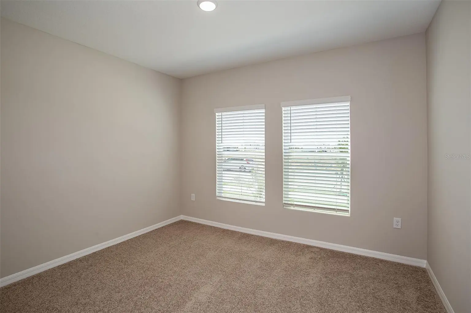 36668 THORNHEDGE DRIVE, ZEPHYRHILLS, FL, photo 14 of 30
