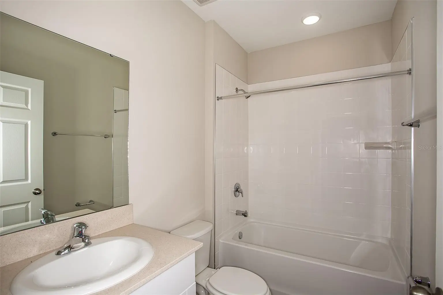 36668 THORNHEDGE DRIVE, ZEPHYRHILLS, FL, photo 15 of 30