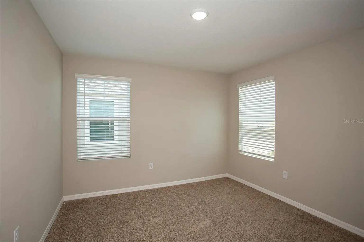 36668 THORNHEDGE DRIVE, ZEPHYRHILLS, FL, photo 16 of 30