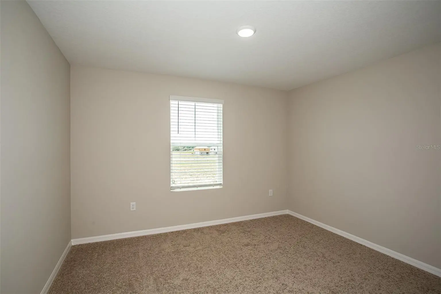 36668 THORNHEDGE DRIVE, ZEPHYRHILLS, FL, photo 17 of 30