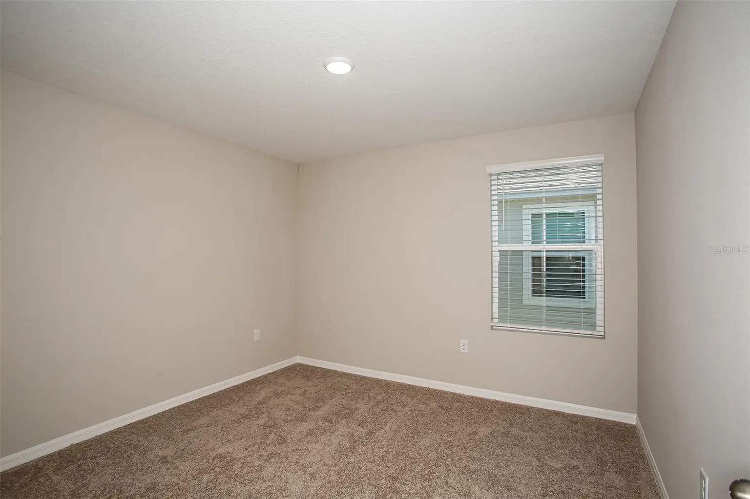 36668 THORNHEDGE DRIVE, ZEPHYRHILLS, FL, photo 18 of 30