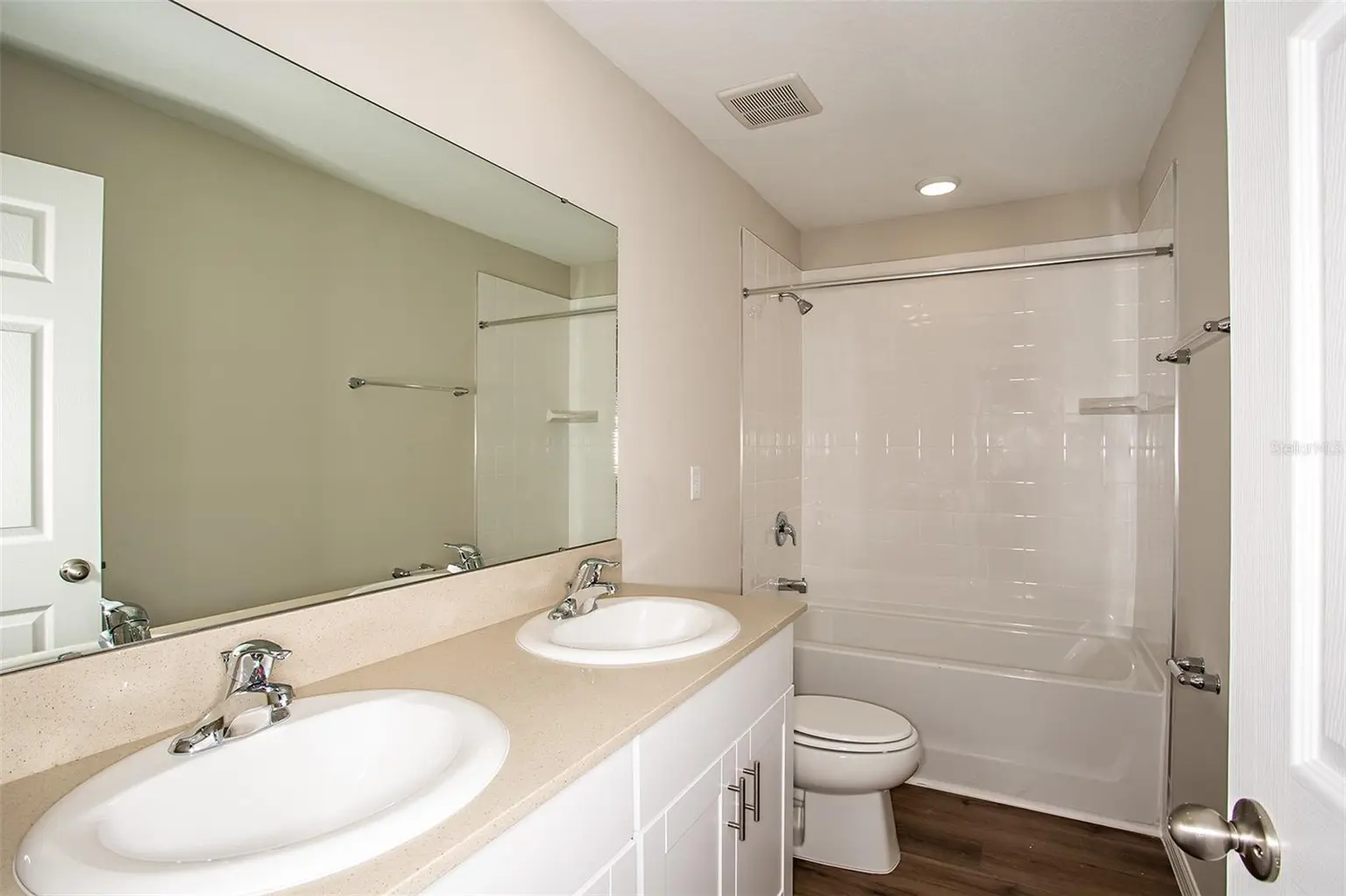 36668 THORNHEDGE DRIVE, ZEPHYRHILLS, FL, photo 19 of 30