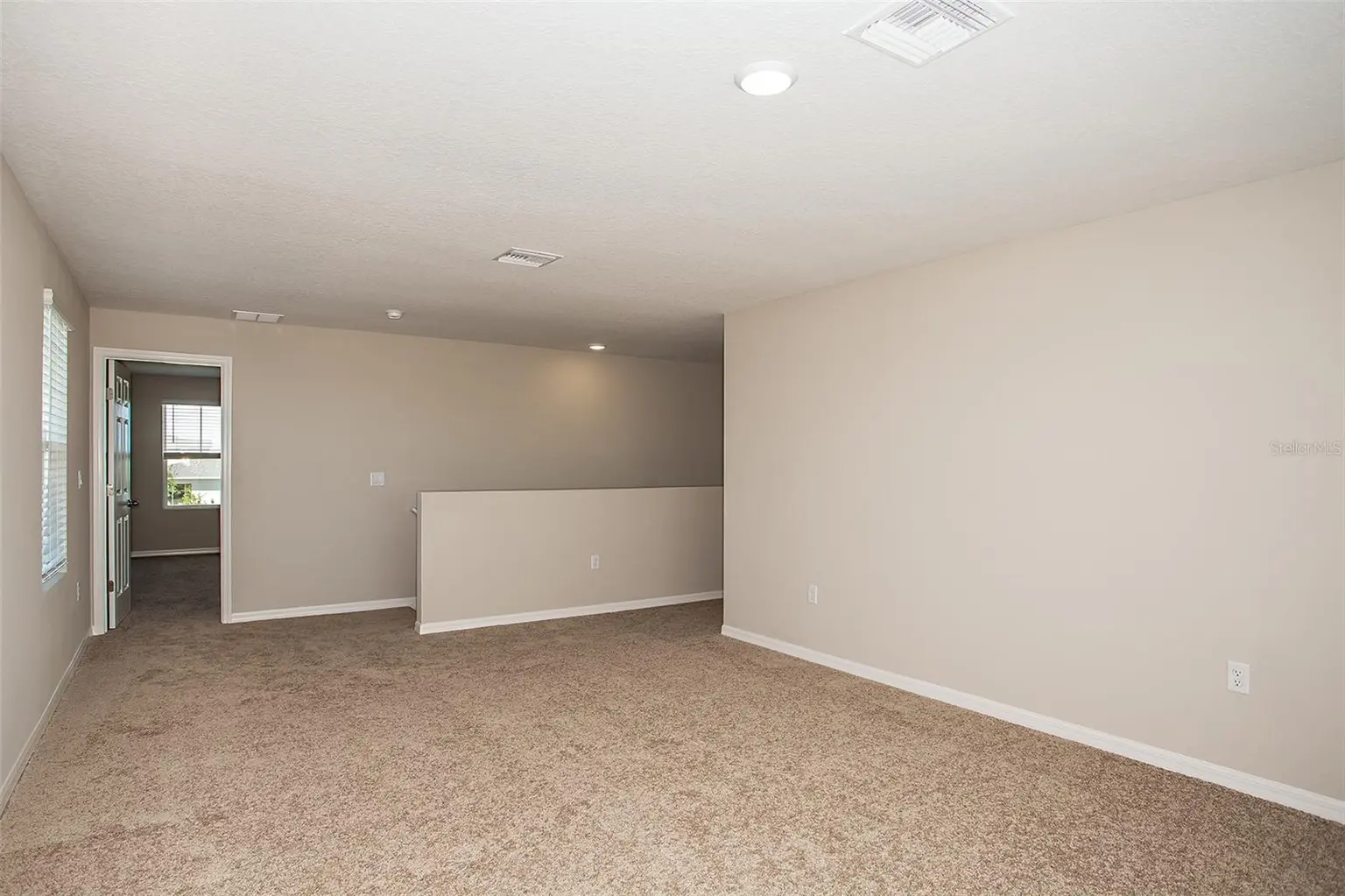 36668 THORNHEDGE DRIVE, ZEPHYRHILLS, FL, photo 20 of 30