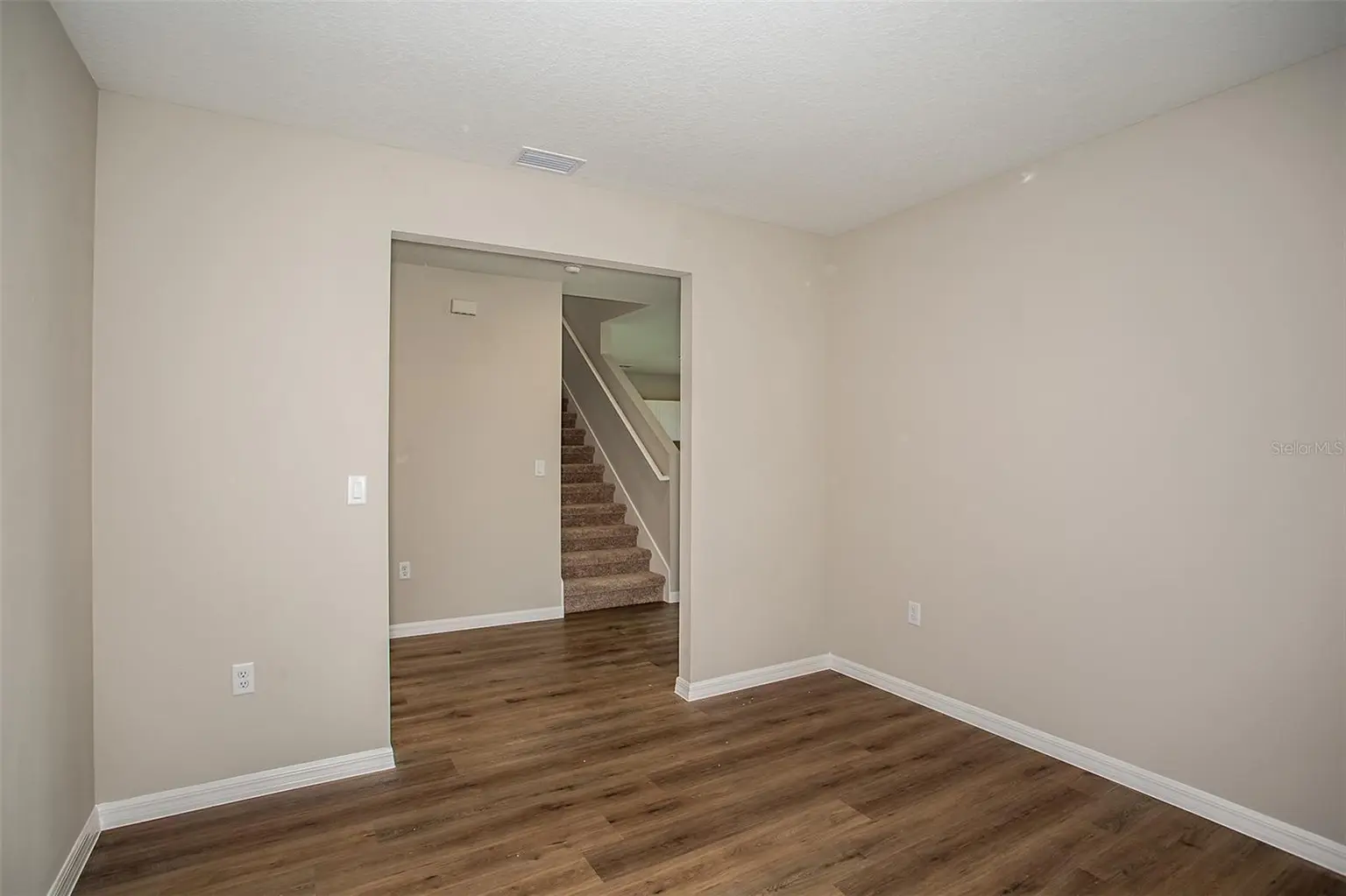 36668 THORNHEDGE DRIVE, ZEPHYRHILLS, FL, photo 22 of 30