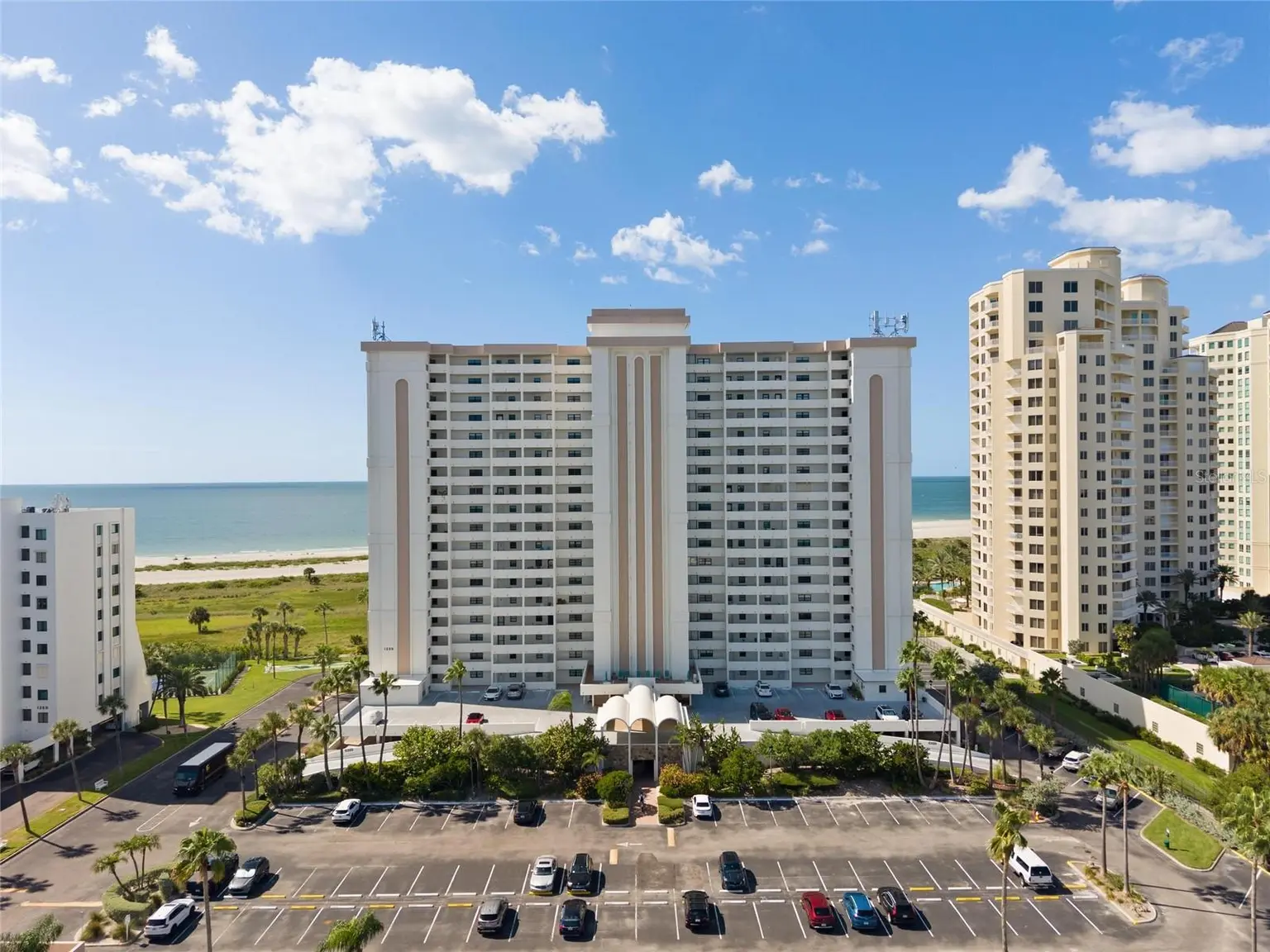 1230 GULF BOULEVARD #601, CLEARWATER, FL, photo 5 of 59