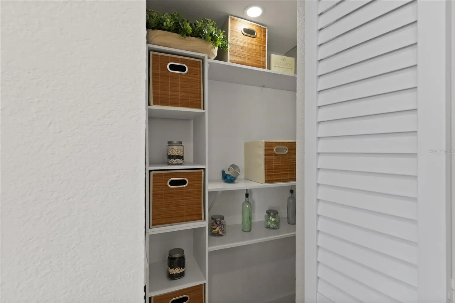 1230 GULF BOULEVARD #601, CLEARWATER, FL, photo 9 of 59