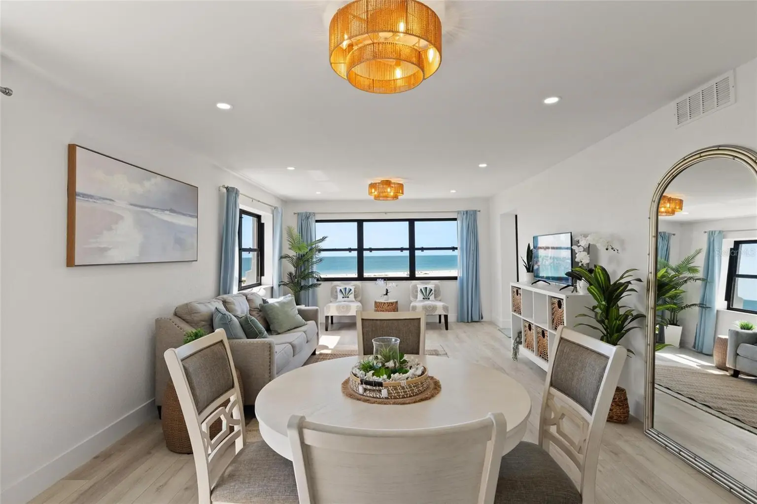 1230 GULF BOULEVARD #601, CLEARWATER, FL, photo 10 of 59
