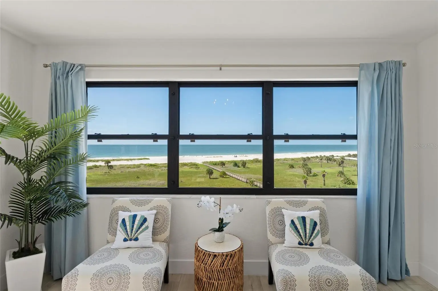 1230 GULF BOULEVARD #601, CLEARWATER, FL, photo 12 of 59