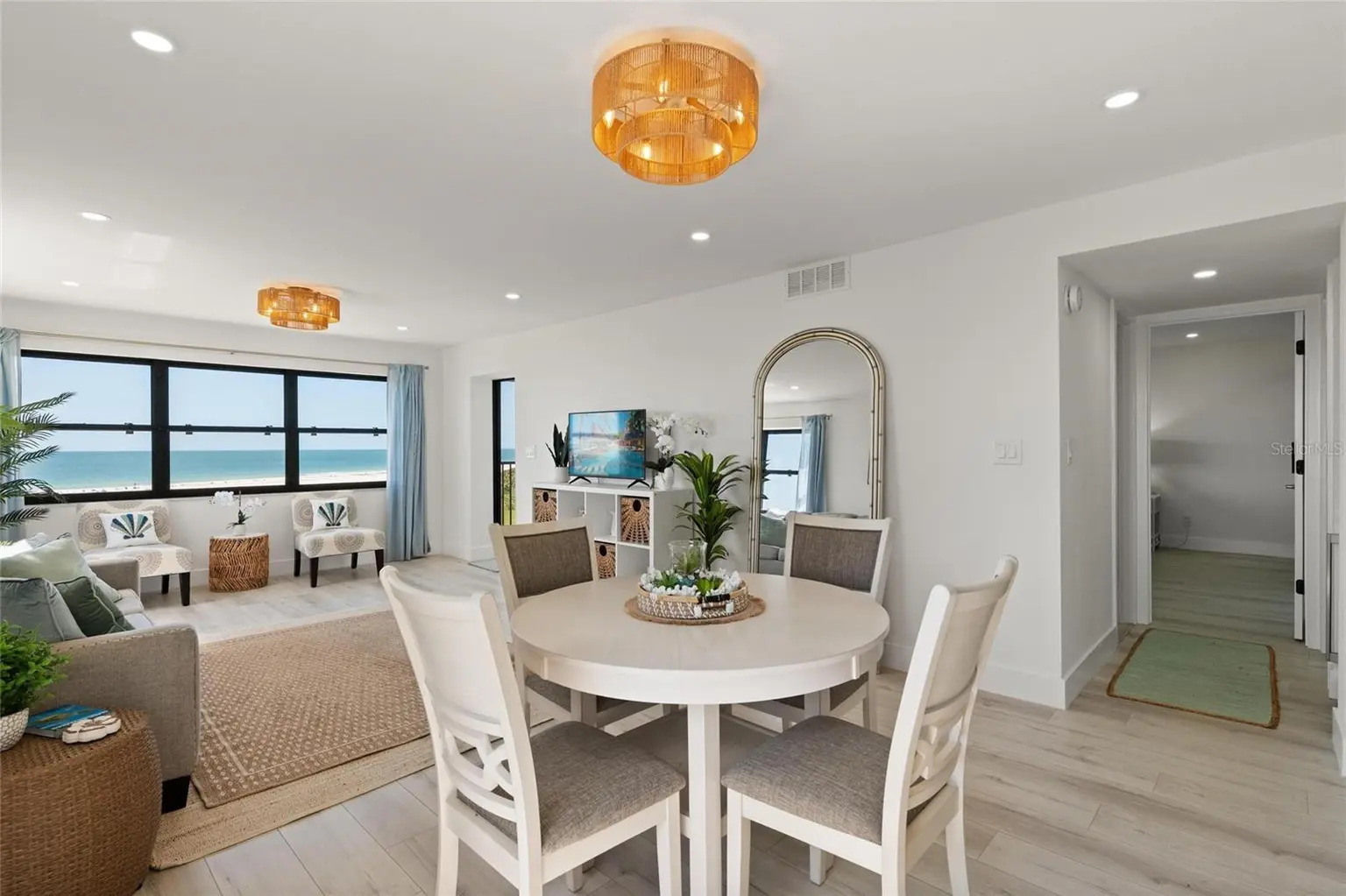 1230 GULF BOULEVARD #601, CLEARWATER, FL, photo 15 of 59