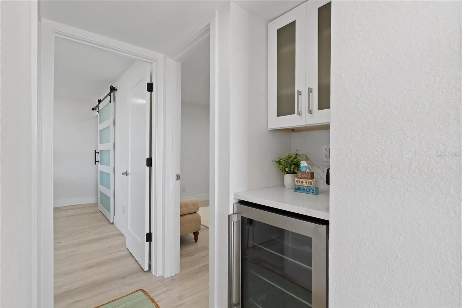 1230 GULF BOULEVARD #601, CLEARWATER, FL, photo 16 of 59